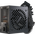  Блок питания SEASONIC Core GC-750 (Core (V3) GC-750) ATX 3.1 80+ Gold Gen.5 Dir Cab 