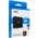  SSD Crucial X9 1Tb (CT1000X9SSD9) USB3.2/type C up to 1050 mb/s, черный 
