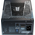  Блок питания SEASONIC Prime PX-1600 ATX 3.1 (SRP-PPX162-A5A42RF) 