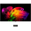  Телевизор LG OLED77W69LA.ARUG 