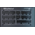 Блок питания SEASONIC Prime PX-1600 ATX 3.1 (SRP-PPX162-A5A42RF) 