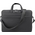  Сумка для ноутбука DEFENDER Omny 17" черный, карман (26138) 
