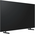  Телевизор Samsung QE65LS03HAUXPY черный 