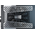  Блок питания SEASONIC Prime PX-1600 ATX 3.1 (SRP-PPX162-A5A42RF) 