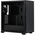  Корпус FSP U530-BS (POC0000303) черный 