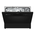  Посудомоечная машина MEFERI MDW4581BK FS Compact Power 