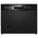  Посудомоечная машина MEFERI MDW4581BK FS Compact Power 