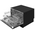  Посудомоечная машина MEFERI MDW4581BK FS Compact Power 
