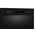  Посудомоечная машина MEFERI MDW4581BK FS Compact Power 