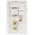  Cплит-система AirLab ALG01-9VR-1/ALG01-9VR-2 белый 