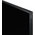  Телевизор Samsung QE65LS03HAUXPY черный 