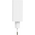  СЗУ Xiaomi 67W HyperCharge Combo Type-A EU BHR9465EU 