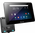  Автомагнитола Pioneer SDA835Tab+T20BT 