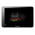 Автомагнитола Pioneer SDA835Tab+T20BT 