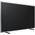  Телевизор Samsung QE77S95HAEXPY черный 