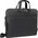  Сумка для ноутбука DEFENDER Omny 17" черный, карман (26138) 