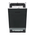 Встраиваемая посудомоечная машина Indesit DIS 1C29 