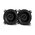  Колонки автомобильные Infinity Alpha 403F 