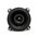  Колонки автомобильные Infinity Alpha 403F 