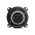  Колонки автомобильные Infinity Alpha 403F 