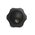  Колонки автомобильные Infinity Alpha 603CF 