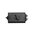  Колонки автомобильные Infinity Alpha 603CF 