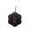  Колонки автомобильные JBL Stage1 62CF 