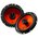  Автоакустика JBL Stage1 62F 