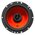 Автоакустика JBL Stage1 62F 