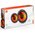  Автоакустика JBL Stage1 62F 