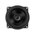  Колонки автомобильные JBL Stage2 55F 