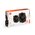 Колонки автомобильные JBL Stage2 55F 