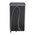  Встраиваемая посудомоечная машина Indesit DIS 1C29 