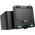  Автомагнитола Pioneer SDA835Tab+T20BT 