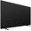  Телевизор HISENSE 100UXQ 