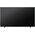  Телевизор HISENSE 100UXQ 