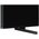  Телевизор HISENSE 100UXQ 