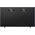  Телевизор HISENSE 100UXQ 