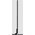  Телевизор HISENSE 100UXQ 