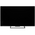  Телевизор Sber SDX-43UQ7000MBA черный 