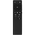  Телевизор Sber SDX-43UQ7000MBA черный 