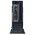  Компьютер X-Computers Business Slim AC0079473 Intel Core i5-12400/H610/16GB DDR4/512Gb NVMe SSD/400W/Kb+M 