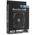  Кулер Scythe Kaze Flex II 120 Black (KFS1225FD12-P) (120x120x26mm, 4-pin PWM, 52.94CFM, 23.8dBA, 1200RPM) 