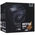  Кулер Scythe Kotetsu Mark 4 DBE Black (SCKTT-4000DBE) (200W, 4-pin PWM, 155mm, Al/Cu, 4x6mm, 2x120mm, 60.29CFM, 26.88dBA) 