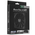  Кулер Scythe Kaze Flex II 120 Black (KFS1225FD20-P) (120x120x26mm, 4-pin PWM, 90.28CFM, 36.2dBA, 2000RPM) 
