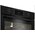  Духовой шкаф Indesit IBFTE 2434 BL черный 
