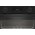  Духовой шкаф Indesit IBFTE 2434 BL черный 