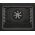  Духовой шкаф Indesit IBFTE 2434 BL черный 