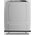  Духовой шкаф Indesit IBFTE 1944 JH IX нерж/черный 