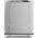  Духовой шкаф Indesit IBFTE 1944 JH WH белый/черный 